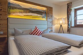 Boutique Hotel beim Lipp - Restaurant & Spa