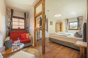 Boutique Hotel beim Lipp - Restaurant & Spa