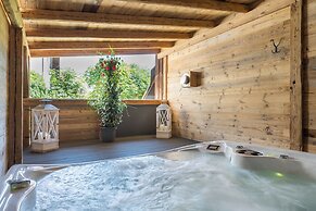 Boutique Hotel beim Lipp - Restaurant & Spa