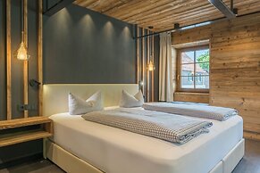 Boutique Hotel beim Lipp - Restaurant & Spa