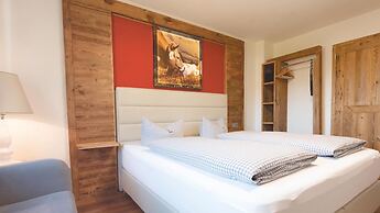 Boutique Hotel beim Lipp - Restaurant & Spa