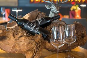 Boutique Hotel beim Lipp - Restaurant & Spa