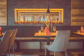 Boutique Hotel beim Lipp - Restaurant & Spa