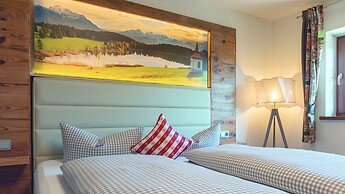 Boutique Hotel beim Lipp - Restaurant & Spa