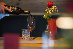 Boutique Hotel beim Lipp - Restaurant & Spa