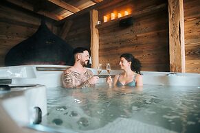 Boutique Hotel beim Lipp - Restaurant & Spa