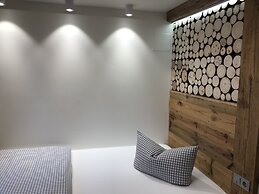 Boutique Hotel beim Lipp - Restaurant & Spa