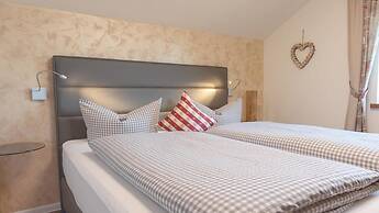 Boutique Hotel beim Lipp - Restaurant & Spa