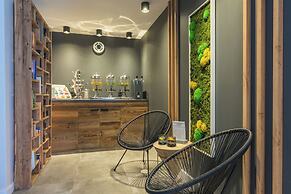 Boutique Hotel beim Lipp - Restaurant & Spa