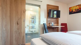 Boutique Hotel beim Lipp - Restaurant & Spa