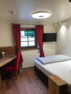 Boutique Hotel beim Lipp - Restaurant & Spa