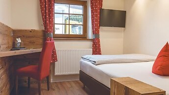 Boutique Hotel beim Lipp - Restaurant & Spa