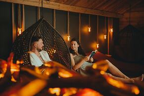 Boutique Hotel beim Lipp - Restaurant & Spa