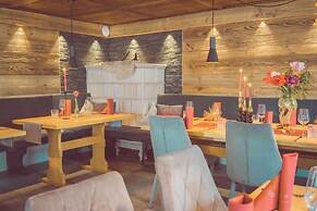 Boutique Hotel beim Lipp - Restaurant & Spa