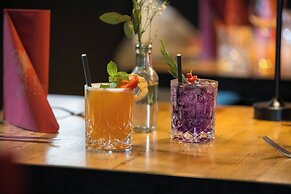 Boutique Hotel beim Lipp - Restaurant & Spa