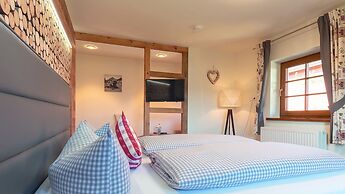 Boutique Hotel beim Lipp - Restaurant & Spa