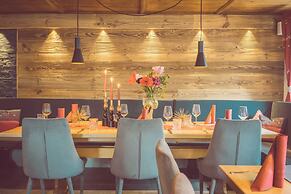 Boutique Hotel beim Lipp - Restaurant & Spa