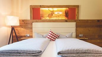 Boutique Hotel beim Lipp - Restaurant & Spa