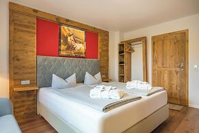Boutique Hotel beim Lipp - Restaurant & Spa