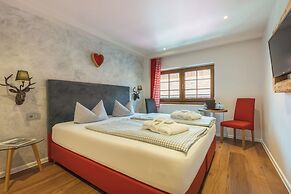 Boutique Hotel beim Lipp - Restaurant & Spa