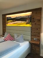 Boutique Hotel beim Lipp - Restaurant & Spa