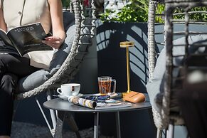 Boutique Hotel beim Lipp - Restaurant & Spa