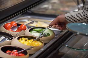 Boutique Hotel beim Lipp - Restaurant & Spa