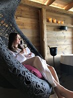 Boutique Hotel beim Lipp - Restaurant & Spa