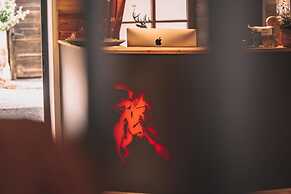 Boutique Hotel beim Lipp - Restaurant & Spa