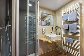 Boutique Hotel beim Lipp - Restaurant & Spa