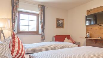 Boutique Hotel beim Lipp - Restaurant & Spa