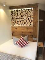 Boutique Hotel beim Lipp - Restaurant & Spa