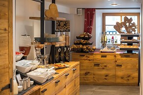 Boutique Hotel beim Lipp - Restaurant & Spa