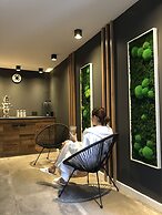 Boutique Hotel beim Lipp - Restaurant & Spa