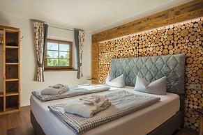 Boutique Hotel beim Lipp - Restaurant & Spa