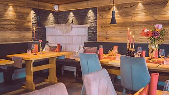 Boutique Hotel beim Lipp - Restaurant & Spa