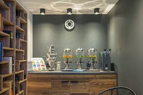 Boutique Hotel beim Lipp - Restaurant & Spa