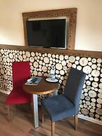 Boutique Hotel beim Lipp - Restaurant & Spa