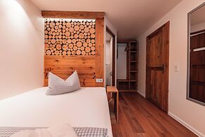 Boutique Hotel beim Lipp - Restaurant & Spa