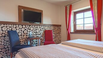 Boutique Hotel beim Lipp - Restaurant & Spa