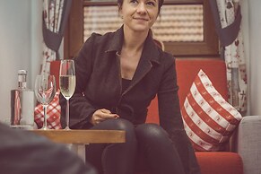 Boutique Hotel beim Lipp - Restaurant & Spa