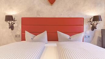 Boutique Hotel beim Lipp - Restaurant & Spa