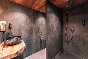 Boutique Hotel beim Lipp - Restaurant & Spa