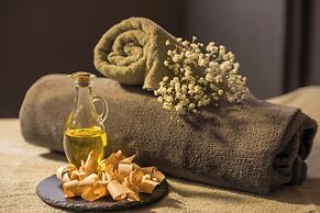 Boutique Hotel beim Lipp - Restaurant & Spa