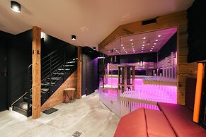 Boutique Hotel beim Lipp - Restaurant & Spa