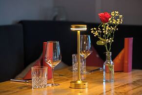 Boutique Hotel beim Lipp - Restaurant & Spa
