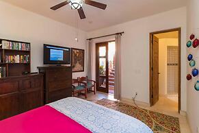 Casa Bella 2BR by Casago