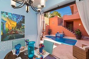 Casa Bella 2BR by Casago