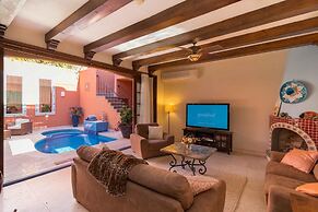 Casa Bella 2BR by Casago