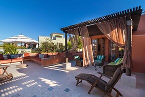 Casa Bella 2BR by Casago